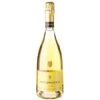 Philipponnat Grand Blanc Extra Brut 2009