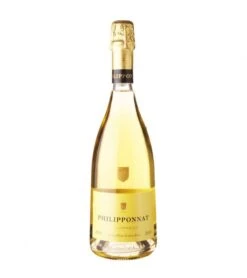 Philipponnat Grand Blanc Extra Brut 2009