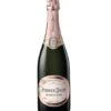 Perrier-Jouet Blason Rosé -Mode Accessoires Magasin pierre 4