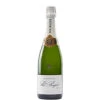 Pol Roger White Label Brut Réserve 1 Pol Roger White Label Brut Réserve -Mode Accessoires Magasin pol roger reserve 001