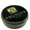 Prunier – Caviar Prunier Tradition -Mode Accessoires Magasin prunier tradition scaled 1