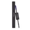 Double Ended Volume Set Duo Volumisant Revitalash -Mode Accessoires Magasin revitalash