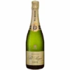 Pol Roger Chardonnay Vintage 2008 2 Pol Roger Chardonnay Vintage 2008 -Mode Accessoires Magasin roger