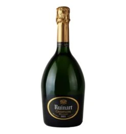 Ruinart Vintage 2011