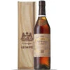 Sempé Armagnac 1985 2 Sempé Armagnac 1985 -Mode Accessoires Magasin sempe 70cl coffret 19851011