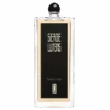 Datura Noir Serge Lutens -Mode Accessoires Magasin serges lutens