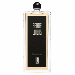 Datura Noir Serge Lutens