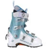 Scott Celeste -Mode Accessoires Magasin ski 7