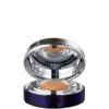 La Prairie Skin Caviar – Le Teint -Mode Accessoires Magasin skin caviar essence de teint spf 25 pa 1