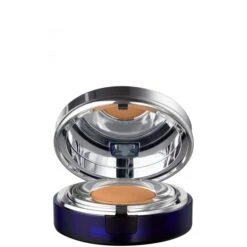 La Prairie Skin Caviar – Le Teint