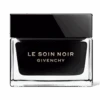Le Soin Noir -Mode Accessoires Magasin soin noir 1 1
