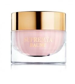 Supremÿa Baume La Nuit