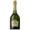 Taittinger Comtes De Champagne Blanc De Blancs 2011 -Mode Accessoires Magasin taitinger