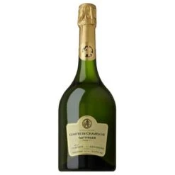Taittinger Comtes De Champagne Blanc De Blancs 2011