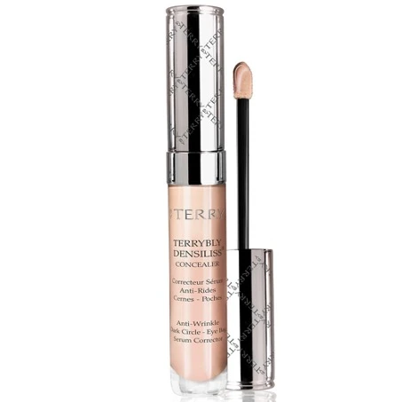 Terrybly Densiliss 3 Terrybly Densiliss