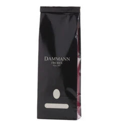 Dammann Frères – Thé De Ceylan Silver Buds