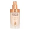 Charlotte Tilbury Airbrush Flawless Foundation 1 Charlotte Tilbury Airbrush Flawless Foundation -Mode Accessoires Magasin tilbury
