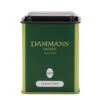 Tisane Du Roy – Damman Frères -Mode Accessoires Magasin tisane du roy boite 65g copy