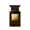 Tom Ford Private Blend Tuscan Leather Intense 2 Tom Ford Private Blend Tuscan Leather Intense -Mode Accessoires Magasin tom ford 1 1