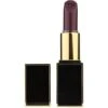 Tom Ford Lip Color 2 Tom Ford Lip Color -Mode Accessoires Magasin tom ford photo