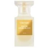 Soleil Blanc Tom Ford -Mode Accessoires Magasin tom ford soleil