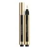 Touche Éclat High Cover -Mode Accessoires Magasin touche eclat