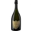 Dom Pérignon Vintage 2008 -Mode Accessoires Magasin vintage