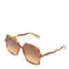 Chloé – Lunettes Zelie -Mode Accessoires Magasin w1080 copy 1