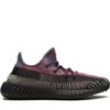 Adidas Yeezy 350 -Mode Accessoires Magasin yeezy 350