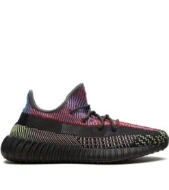 Adidas Yeezy 350