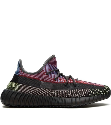 Adidas Yeezy 350