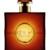 Opium Yves Saint Laurent 1 Opium Yves Saint Laurent -Mode Accessoires Magasin ysl 1