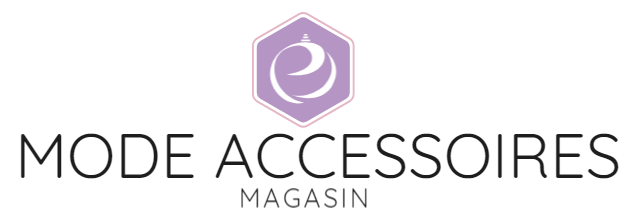 Mode Accessoires Magasin