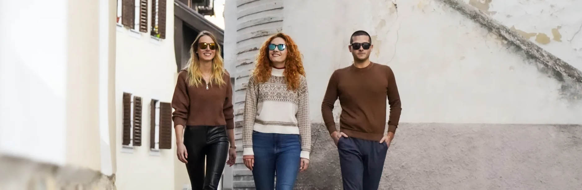 Mode Accessoires Magasin -Mode Accessoires Magasin dfgdg