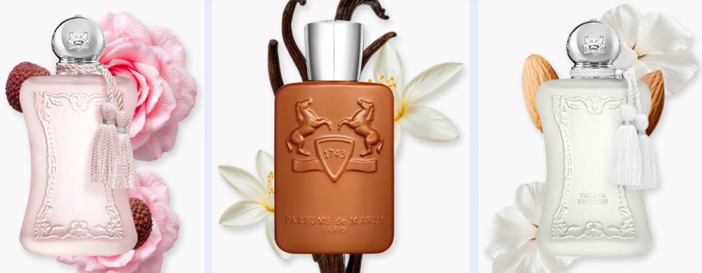 Mode Accessoires Magasin -Mode Accessoires Magasin dgfg