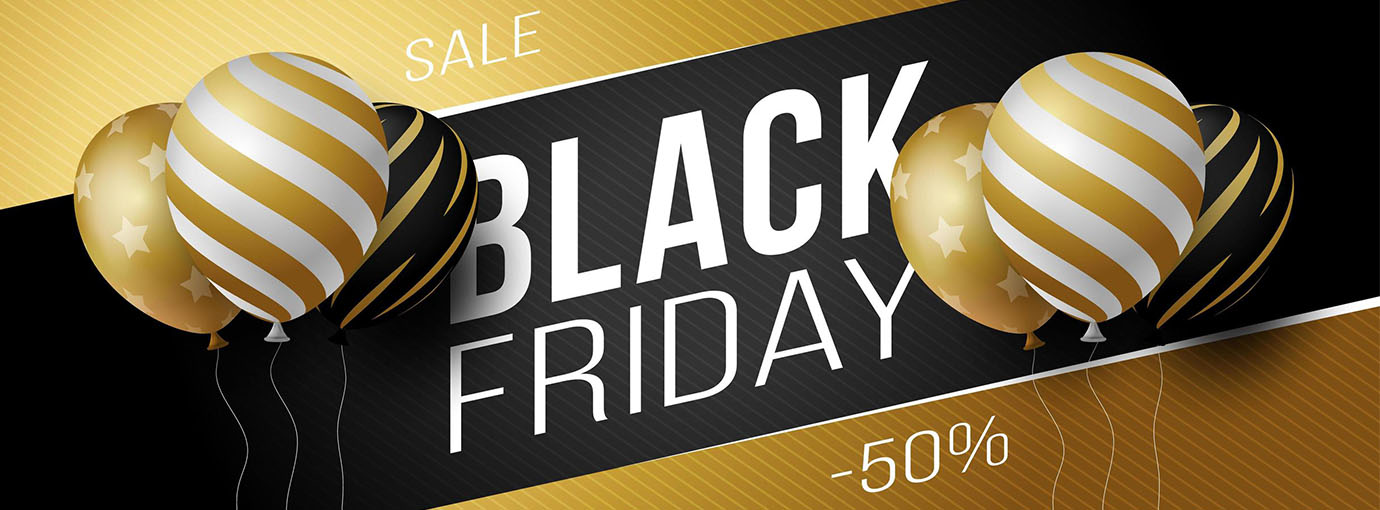 Mode Accessoires Magasin -Mode Accessoires Magasin 89